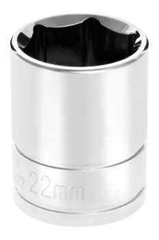 Wilmar Hand Tools W32222