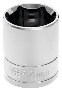 Wilmar Hand Tools W32225