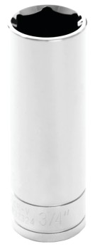 Wilmar Hand Tools W32324