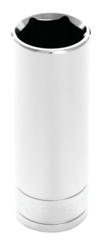 Wilmar Hand Tools W32326