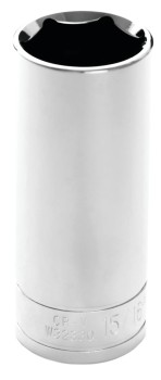 Wilmar Hand Tools W32330