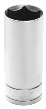 Wilmar Hand Tools W32332