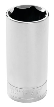 Wilmar Hand Tools W32334