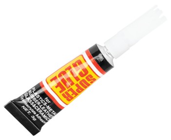 Wilmar Hand Tools W3236