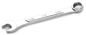 Wilmar Hand Tools W323C