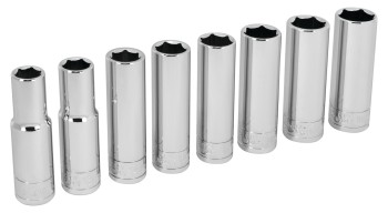 Wilmar Hand Tools W32400