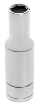 Wilmar Hand Tools W32410