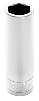 Wilmar Hand Tools W32417