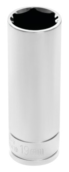 Wilmar Hand Tools W32419