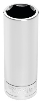 Wilmar Hand Tools W32420