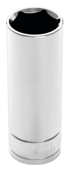 Wilmar Hand Tools W32421