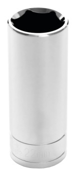 Wilmar Hand Tools W32422