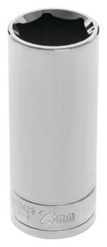 Wilmar Hand Tools W32423