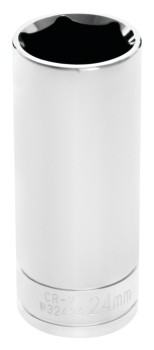 Wilmar Hand Tools W32424