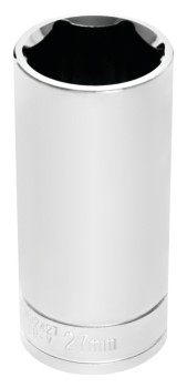 Wilmar Hand Tools W32427