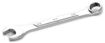 Wilmar Hand Tools W324C