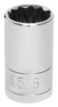 Wilmar Hand Tools W32520