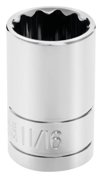 Wilmar Hand Tools W32522