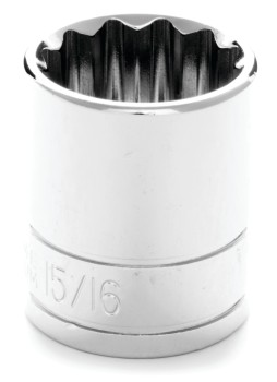 Wilmar Hand Tools W32530