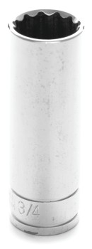 Wilmar Hand Tools W32624