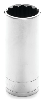 Wilmar Hand Tools W32630