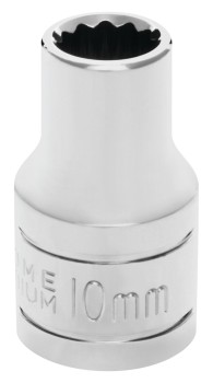 Wilmar Hand Tools W32810