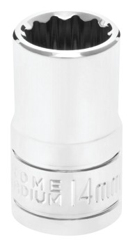 Wilmar Hand Tools W32814