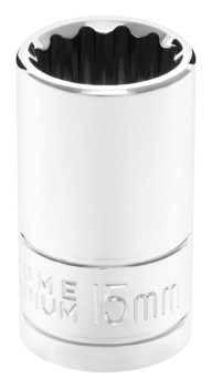 Wilmar Hand Tools W32815