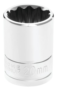 Wilmar Hand Tools W32820