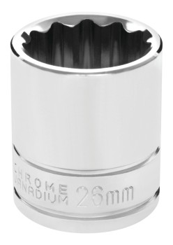 Wilmar Hand Tools W32826