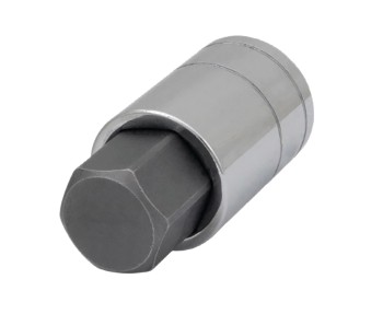 Wilmar Hand Tools W32885