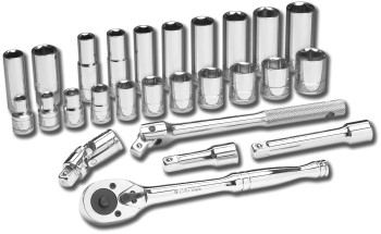 Wilmar Hand Tools W32901