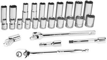 Wilmar Hand Tools W32904