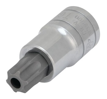 Wilmar Hand Tools W32960