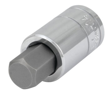 Wilmar Hand Tools W32984