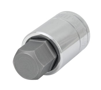 Wilmar Hand Tools W32988