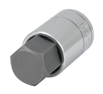 Wilmar Hand Tools W32991