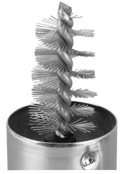 Wilmar Hand Tools W3302