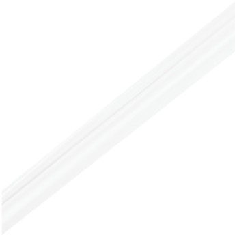 Wilmar Hand Tools W3303