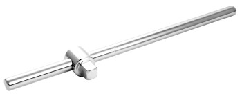 Wilmar Hand Tools W34121