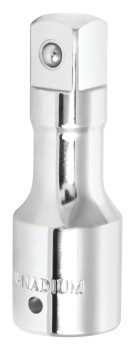 Wilmar Hand Tools W34144