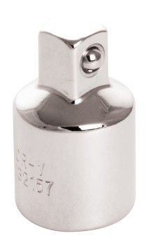 Wilmar Hand Tools W34157