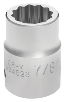 Wilmar Hand Tools W34528