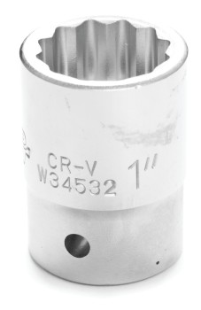 Wilmar Hand Tools W34532