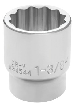 Wilmar Hand Tools W34544