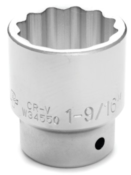 Wilmar Hand Tools W34550