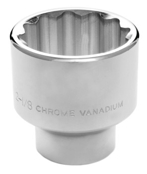 Wilmar Hand Tools W34568