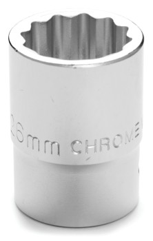 Wilmar Hand Tools W34826