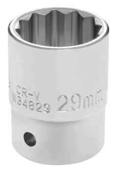 Wilmar Hand Tools W34829