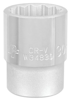 Wilmar Hand Tools W34830